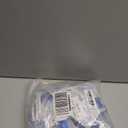 Enfamil Standard-Flow Soft Nipple, Latex Free, Ready to Use, 24 Count (Pack of 2)