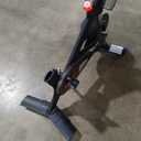 Peloton Bikes, Indoor Exercise bikes for Cardio and Strength Training
