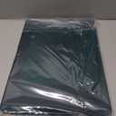 IBENZER Compatible with MacBook Pro 16 Inch Case A2141 Release 2020 2019, Hard Shell Case with Keyboard Cover & Type C Adapter for Old Version Mac Pro 16, Quetzal Green, T16QUGN+1TC