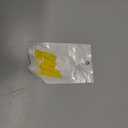 PumpMom-us Backflow Adapter for Spectra S1 S2 Pump to Use Medela Flanges and Bottles, Connects Between Medela Breastshield and Spectra Backflow Protector (Not for Flex Connectors)