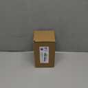 Mini Portable Bluetooth Speakers Wireless,TWS Pairing Small Bluetooth Speakerwith Lights and Lanyard,Gifts for Women/Girls, Boys and Kids for Christmas (Black*2)