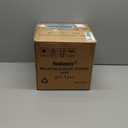 16 FT Inflatable Projector Screen for Outdoor Movies - Easy Setup Blow-Up Screen with Quiet Fan for Outdoor Movie Nights, Backyard Events, and Parties (Dual Support)