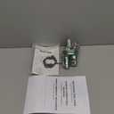 Carter Fuel Systems Mechanical Fuel Pump Automotive Replacement (M4513)