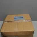 Aluminum Tree Saddle Hunting Platform Tree Saddle Hunting System for Tree Stand Hunting (16*15 Inch, Dark Gray)