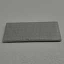 OMOTON Bluetooth Keyboard Compatible with iPad 10th Generation, iPad 10.2 (9th/ 8th/ 7th), iPad Pro 13/ 12.9/ 11 inch, iPad Air/ Mini and More iOS Devices, Black