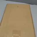 UMISHI Center Console Lid Kit Compatible with Chevy Silverado 99-07,Compatible with Chevrolet Suburban 2001-2006 Lid Arm Rest Latch,for CCLK-CHGM-001-LGY,19127364,19127365,19127366 (Light Grey)