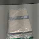 Seorsok Compatible with MacBook Pro 13 inch Case M2 2023-2021-2016 A2338 M1 A2251 A2289 A2159 A1989 A1708 A1706,Elegant Leather Plastic Hard Shell with Keyboard Cover,Beige Woven Fabric No Logo Cutout