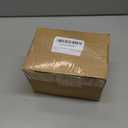 2M319J Microwave Magnetron Replacement for Midea for GE for Frigidaire Microwave Oven, Replace 2M519J 2M219J 2M518J 2M217J 2M253J 2M248J WB26X23320 WB27X11211 5304509470 5304464072 MW-4450-21