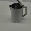 West Bend Timeless Electric Kettle, 1.5 Liter Capacity