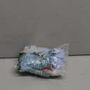 67 Meme 6 7 Numbers Dabbing Six Seven Bruh Funny Boys Kids TShirt