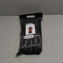 Heated Gloves for Men Women, Waterproof Touchscreen Hand Warmer Electric Heating Gloves for Raynauds Syndrome, Outdoor Sports Cycling Skiing Motorcycling Hunting