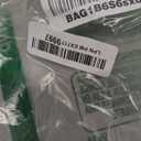 FNTCASE for iPhone 13 Pro Max Case: [Builtin Screen Protector & Kickstand] [Military Grade Drop Protection] Heavy Duty Full Protective Matte Textured Shockproof TPU Rugged Phone, Cover Blue