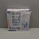 Thames and Kosmos Gumball Machine Maker