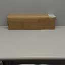 Starlink Gen 3 Pole Mount Kit - Adjustable Design for Easy Installation & Optimal Signal Reception - High Load Capacity, Portable & Perfect for RV Ladder (5-Section with Ladder Mount)