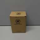 Funko Pop Animation: Naruto Shippuden - Karin, Amazon Exclusive - Collectable Vinyl Figure - Gift Idea - Official Merchandise - Toys for Kids & Adults - Anime Fans - Model Figure for Collectors