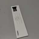 Compatible with Apple Watch Band 41mm 40mm 38mm 45mm 44mm 42mm Women,Cute Stainless Steel Metal iWatch Band for iWatch Series 9/SE/SE2/8/7/6/5/4/3/2/1,Pretty Shiny Look