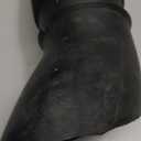 Air Intake Hose for Mercedes-Benz CS55 for for AMG 2001-2006, S430 2000-2006, CL55 for for AMG 2001-2006, CL50 1998-2006 Induct Tube No.A1130941182 Right Side