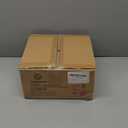 famiware Coffee Mugs Set of 6, Nebula 14oz Coffee Mugs, Ceramic Cup Set with Handle for Latte, Tea, Milk, Cappuccino, Cocoa, Charcoal