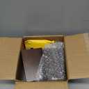 AORYVIC Wood Legs for Furniture 4 inch Sofa Legs Square Bed Legs Pack of 4