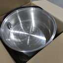 Dog Fountains Water Bowl