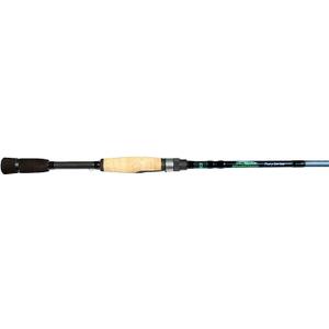 Dobyns Rods Fury Series 84"