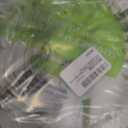 Amazon Basics Everyday Paper Plates, 8.62 Inch, Disposable, 100 Count, Packaging May Vary