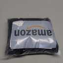 HFCNMY Armless Chair Cover,Stretch Velvet Armless Accent Chair Cover Slipcover Soft with Elastic Bottom Beige