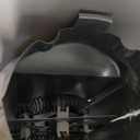 DC93-00154A Heating Element, Fit DC47-00032A AP5582094 PS4216214 3282568