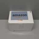 Antique Telephone, Bronze Vintage Retro Landline Phone Old Fashioned Push Dial Corded, Landline Phone Decorative Desktop Caller for Home Office Hotel Decor