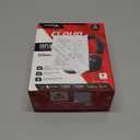 Cloud Mini Kids Wireless (Black)