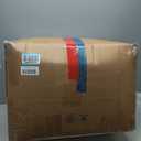 3 in 1 Folding Sofa Bed with Pillow Back Support, Convertible Mattress Floor Cushions, Portable Futon Couch Bed & Sleeper Chair Lounge for Living Room Bedroom,Cream