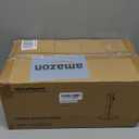 Cat Scratching Post, 32 Inch Tall Scratching Post for Indoor with 5 Inch Diameter Posts and Ball Cat Scratcher for Medium and Large Cats (Yellow)