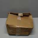 Jutom 1 Pcs 9 Feet Christmas Norfolk Pine Garland Realistic Artificial Faux Greenery Cedar Garland for Mantle Holiday Indoor Outdoor Fireplace Winter Christmas Decorations