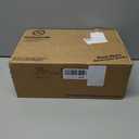 Similac 360 Total Care Infant Formula, Has 5 HMO Prebiotics, Our Closest Prebiotic Blend to Breast Milk, Non-GMO, Baby Formula, Ready to Feed, 8-fl-oz Bottle, Pack of 24