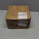 Saluinoki 16 Pack 3/4 D Ring Weldable Heavy Duty Trailer Weld On D - Rings Tie Down 3/4 for Trailers Breaking Load 26500 lbs