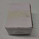 22mm Carb PZ22 Carburetor Air Filter Set For 110cc 125cc SSR CRF50 Pit Dirt Bike Sunl Taotao Pit bike ATV