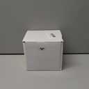 Coffee mugs gift for men, Birthday gifts for men, thoughtful men's gift coffee mug, birthday gifts for husband or father or teen, personalized father's day gift, 14 oz blue coffee mug