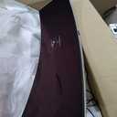 Samsung 49" Odyssey G93SC Series Curved Gaming Monitor, QD-OLED, 240Hz, 0.03ms, DQHD, G-Sync Compatible, FreeSync Premium Pro, Adjustable Stand