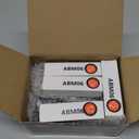 For Kawasaki Ninja ZX-14 ZX-10R ZX1000 ZX1400 ZG1400 2008-2024 4x Ignition Coils & Iridium Spark Plugs 21171-0005