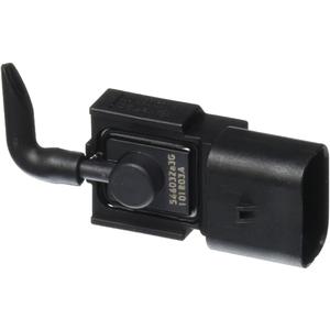 Kia 31435-2J000 Fuel Tank Pressure Sensor