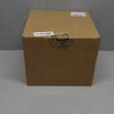 3L Heated Chicken Waterer for Winter Auto-Fill Chicken Water Heater with Leg Support,35W BPA-Free Heating Poultry Waterer No Waste Heated Watering System for Chicken Coop