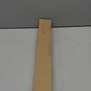 Blow Dart Gun 36" .40 Caliber Blowgun for Hunting Kit with 48 Long/Mid/Short Darts All Aluminum Made, with Sling, Tactical Grip and Optic Sight