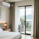 Garvee 12000 BTU Mini Split Air Conditioner,22 SEER2