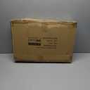 Lekereise Extra Large Pet Carrier with Wheels – Soft-Sided Foldable Rolling Cat