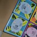 Kleenex Ultra Soft Facial Tissues, 8 Cube Boxes, 80 Tissues per Box, 3-Ply, 