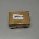 3 Pack Silicone Sleeves for Dr Brown Wide-Neck Glass Baby Bottles, Food GradeAnti Breakage Baby Bottle Holder with Handles and 3pcs Travel Bottle Caps, 9oz (1 Count (Pack of 6), Dark Green+Dark Blue+Grey)