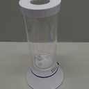 Discovery Tornado Lab, 5-Speed Cyclone Controller, Educational Learning Activity Kit, Fun and Exciting Toy, STEM Experiment Set for Boys, Girls, Kids Ages 6+