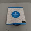 Highwings Long HDMI Cable 15 FT, 4K 8K 10K HDMI 2.1 Cord Ultra High Speed [in-Wall CL3 Rated, 8K@60Hz 4K@120Hz Video 48Gbps], Fit, Durable, Flexible, eARC, HDCP, Compatible for Ethernet SoundBar (Black)