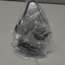 Mini Vise/Portable Multi-Angle Pivoting Vacuum Base Vise with 360Swiveling Head and Powerful Suction