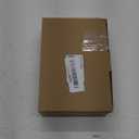 Lift Shackle Kit, 1-1.5" Rear Lift, Fits Silverado & Sierra 1988-2018 Chevy & GMC 1500 2wd 4wd Truck, Suspension Leaf Shackles, Replaces# 710515